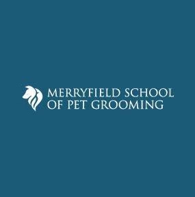 Merryfield School of Pet Grooming